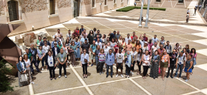 INTERNATIONAL STAFF WEEK_upct_2023 _portada