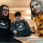 Projekt bez nazwy (11)