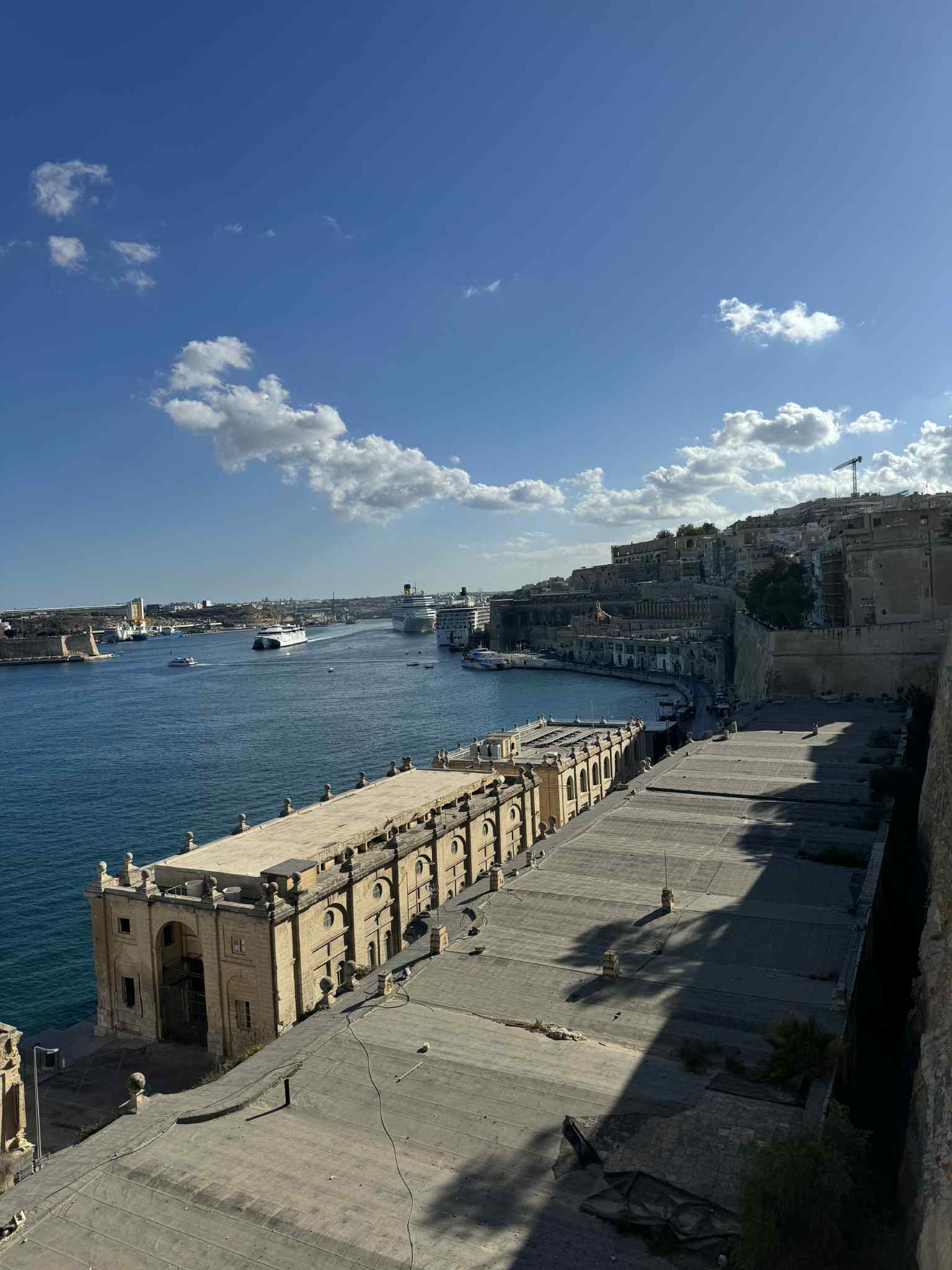 1591dcca-5bc8-446c-85e7-ea5e9d88fda0