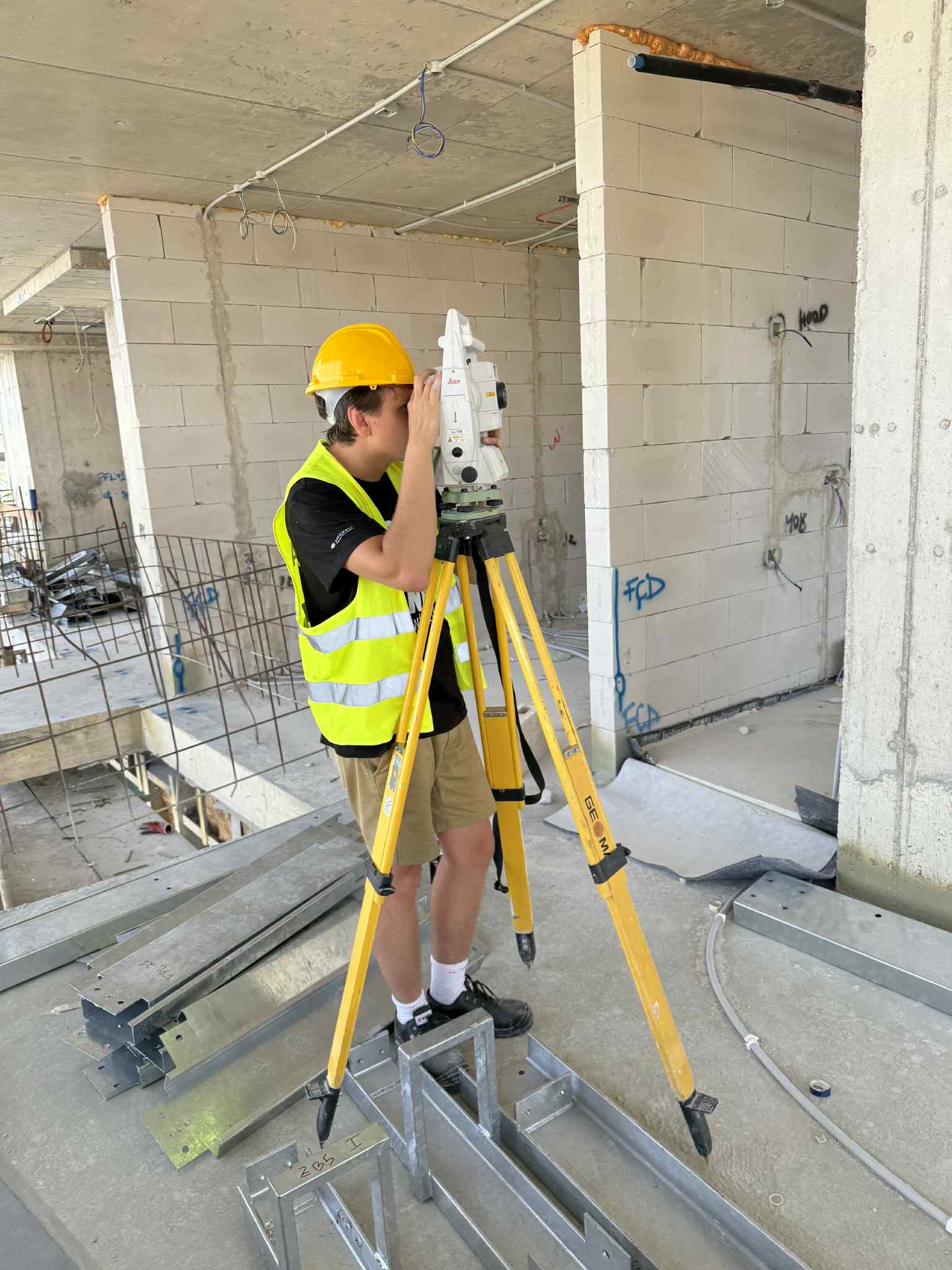 19551f83-d47a-47f4-8d20-7319349a4dc9