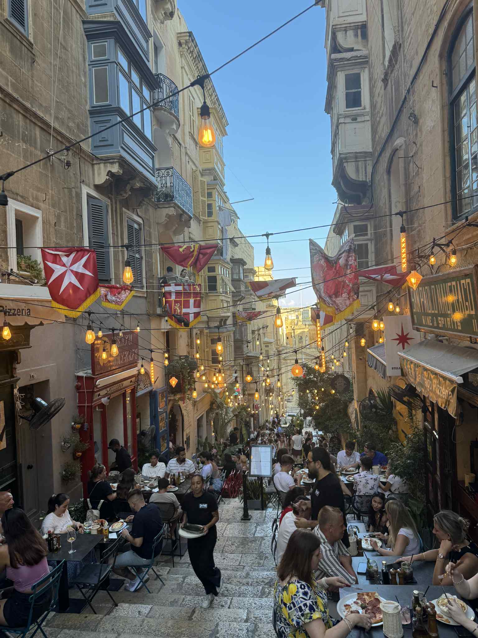 227e3239-096e-4f7a-a891-a9a8a633d61d