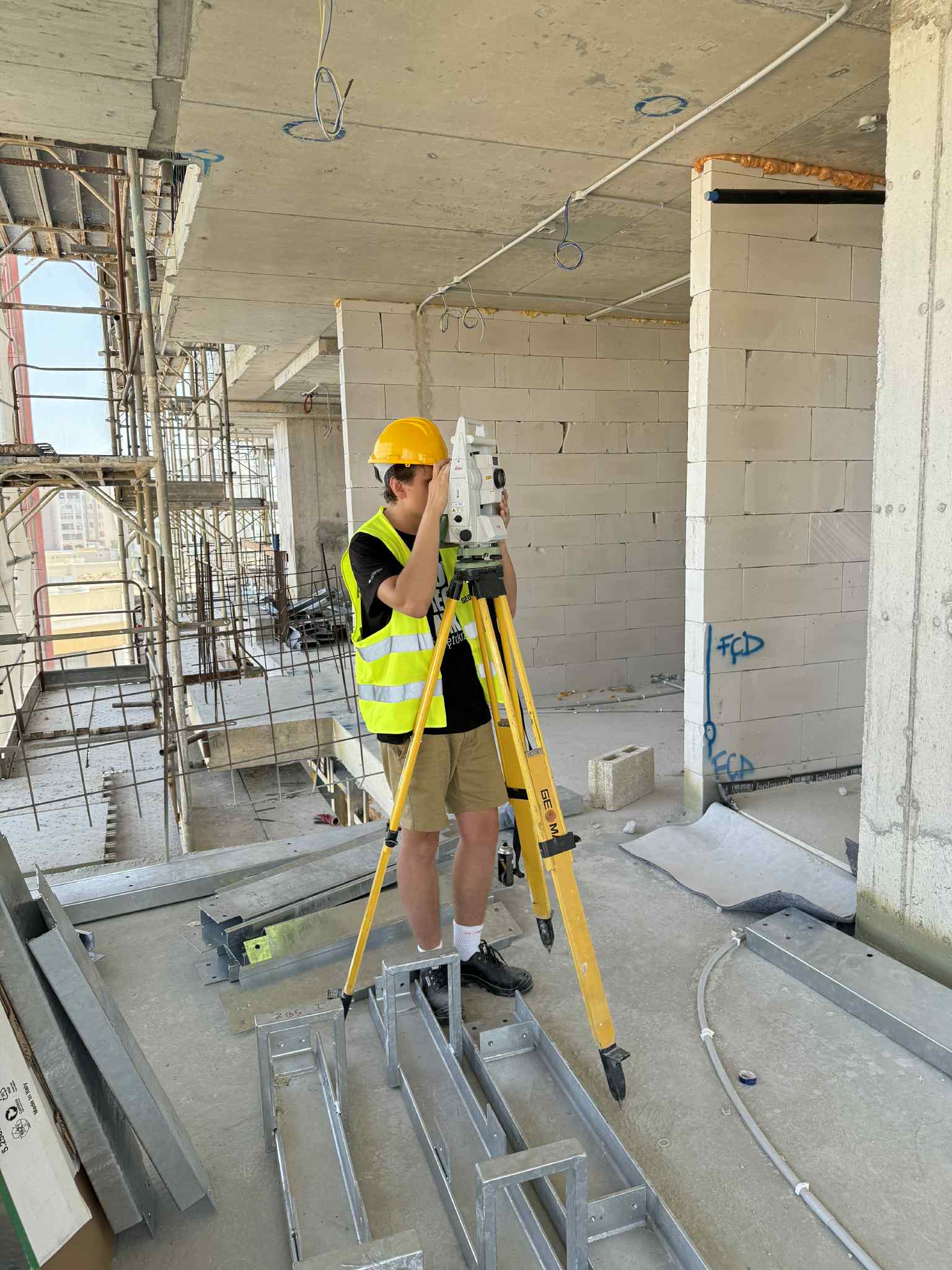 28daa2a9-b71d-4613-a65e-1cd57b190b73