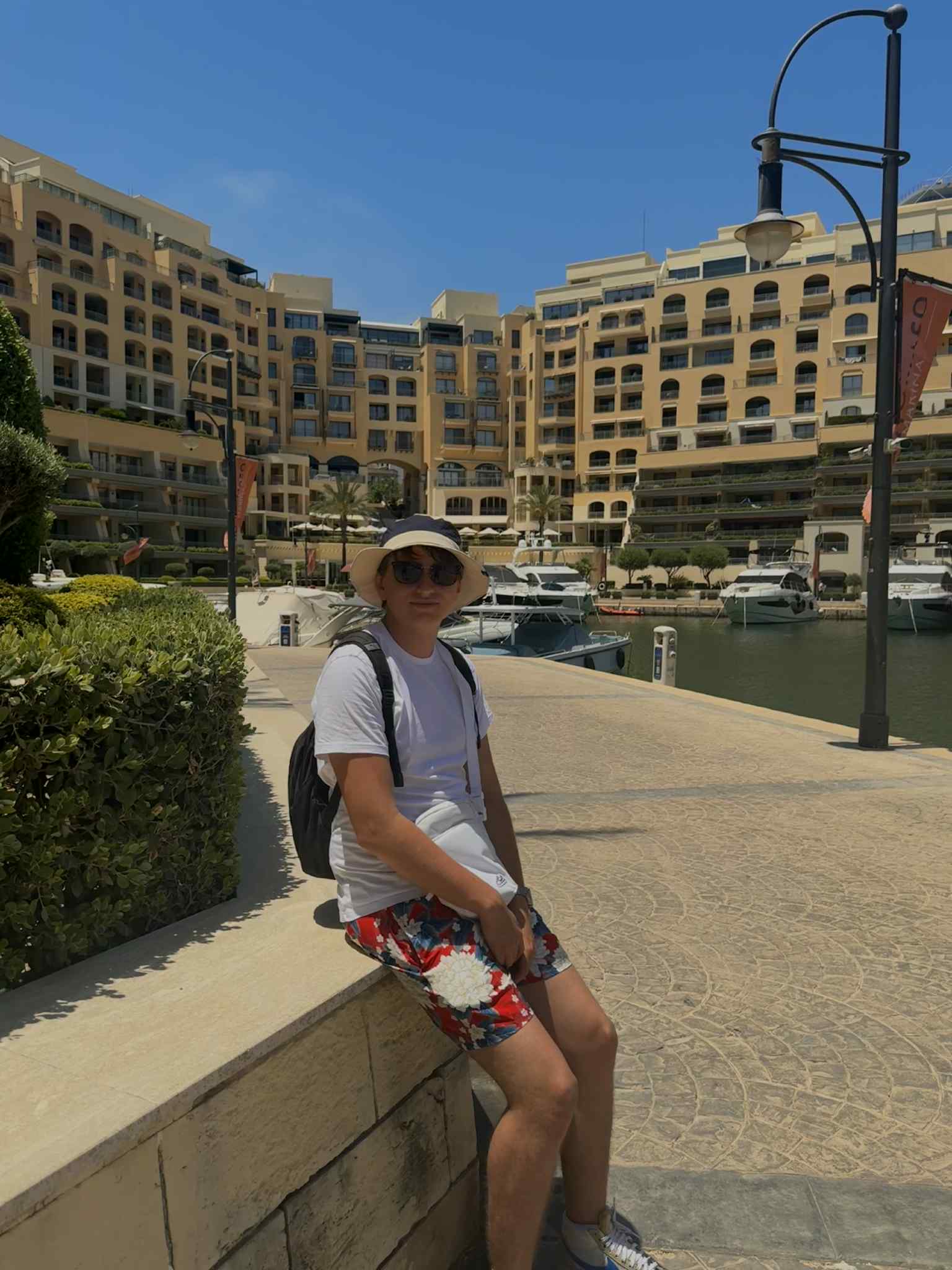 345e3fca-147b-4d09-a7cb-f99190c46129