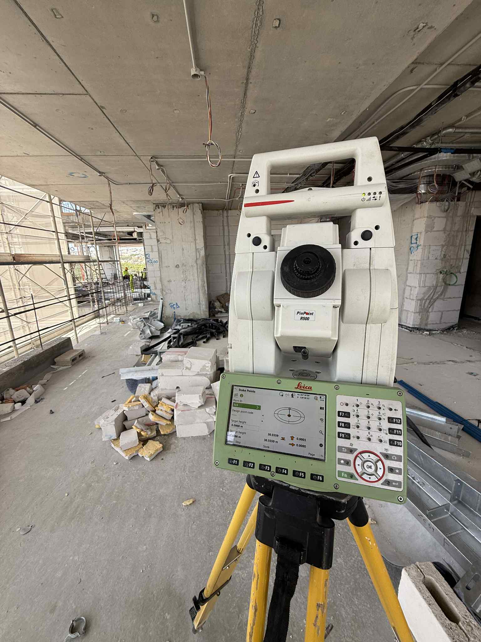 447f73e5-7d65-44bb-8093-fa15f21da9d6