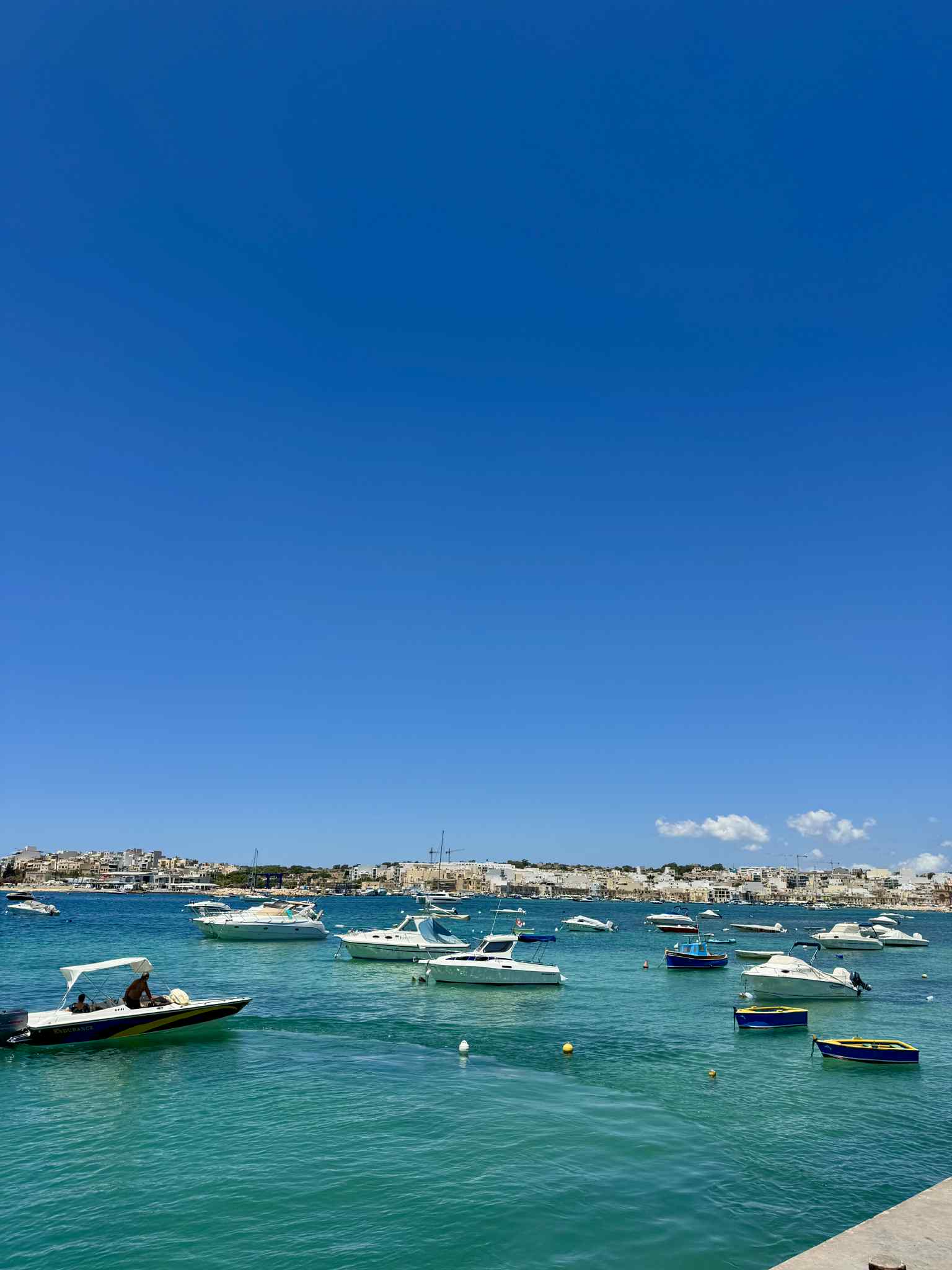 449e6734-dbb7-4de7-a597-214bcd491d88