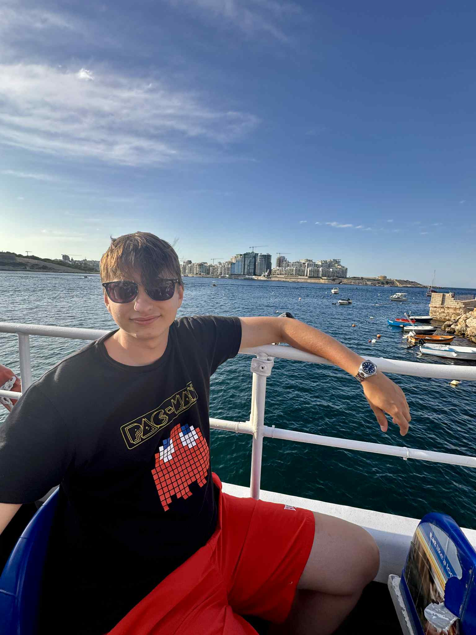 4f1d6a6b-4f33-4625-8b43-41f3f6fa55b9