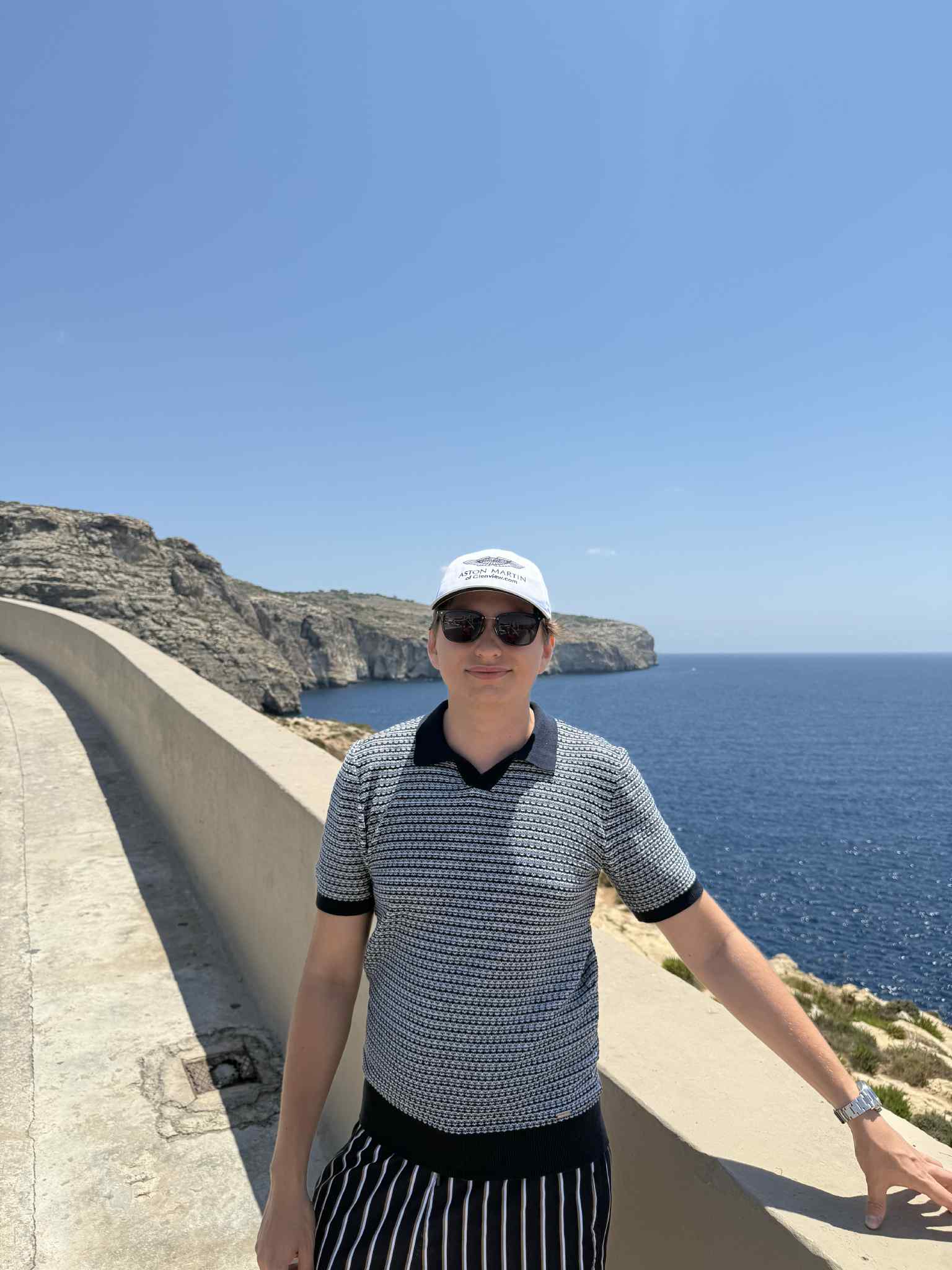 54d34382-9ec4-4432-a063-32c277be975c