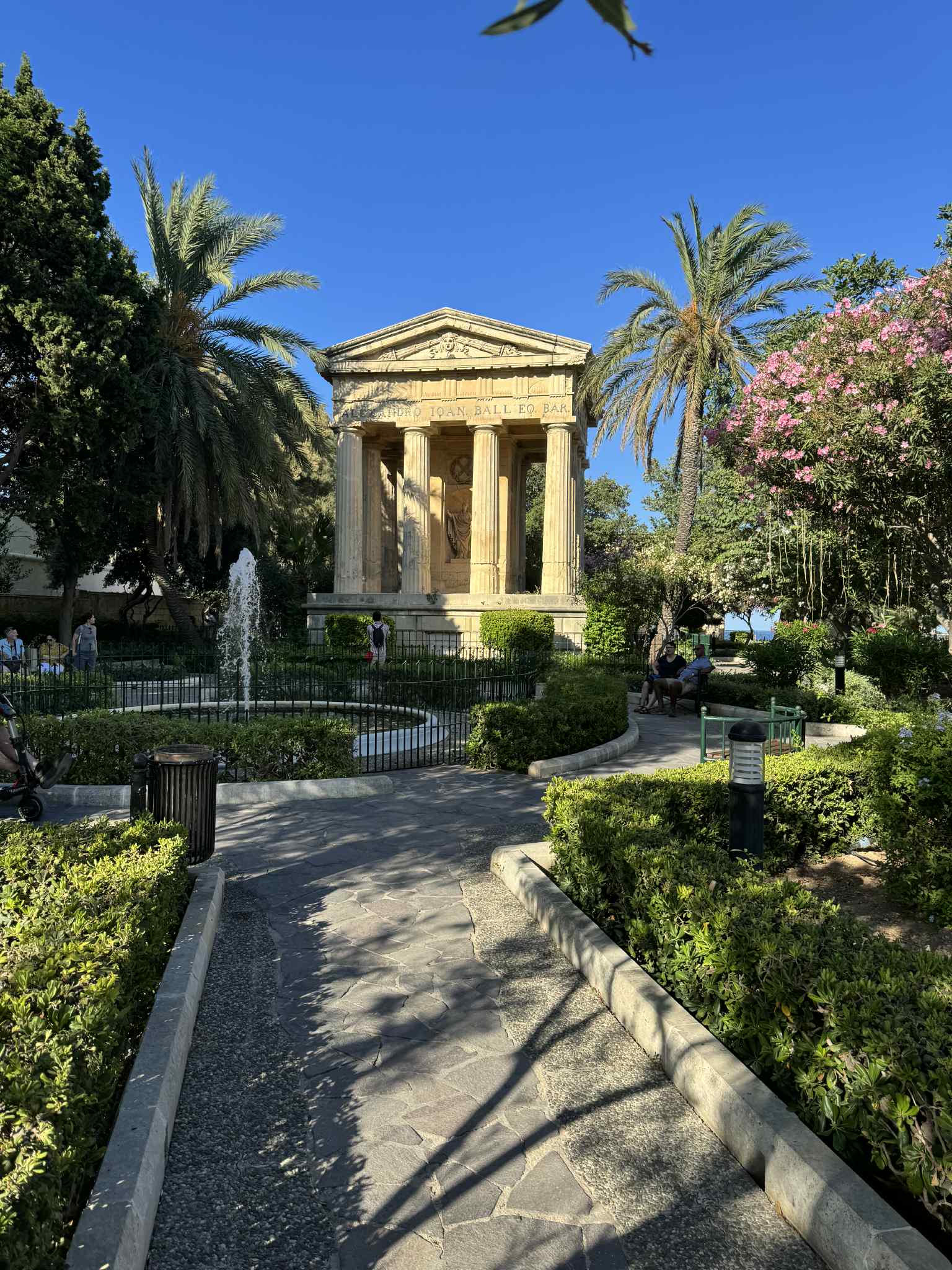 5880545c-c19a-4999-983e-5c32bfe12fc6