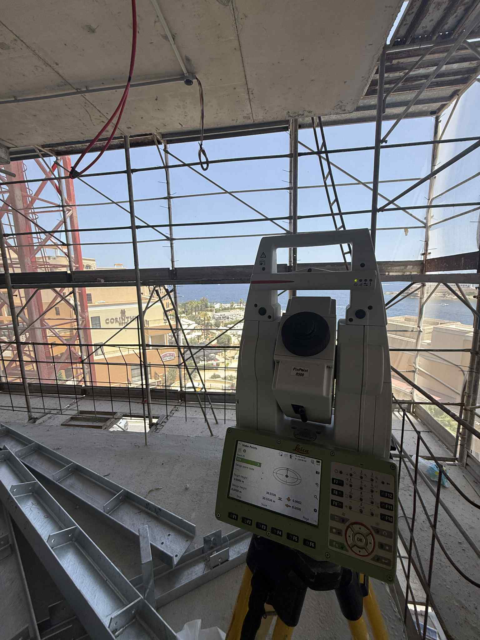 67885d9e-011e-4aa0-a9d6-4a1e2ef15cd8