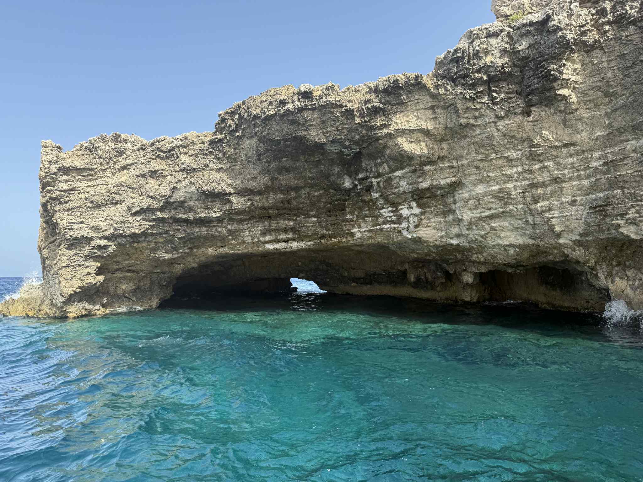 78781375-35f5-4fab-998c-7a35b872d88c