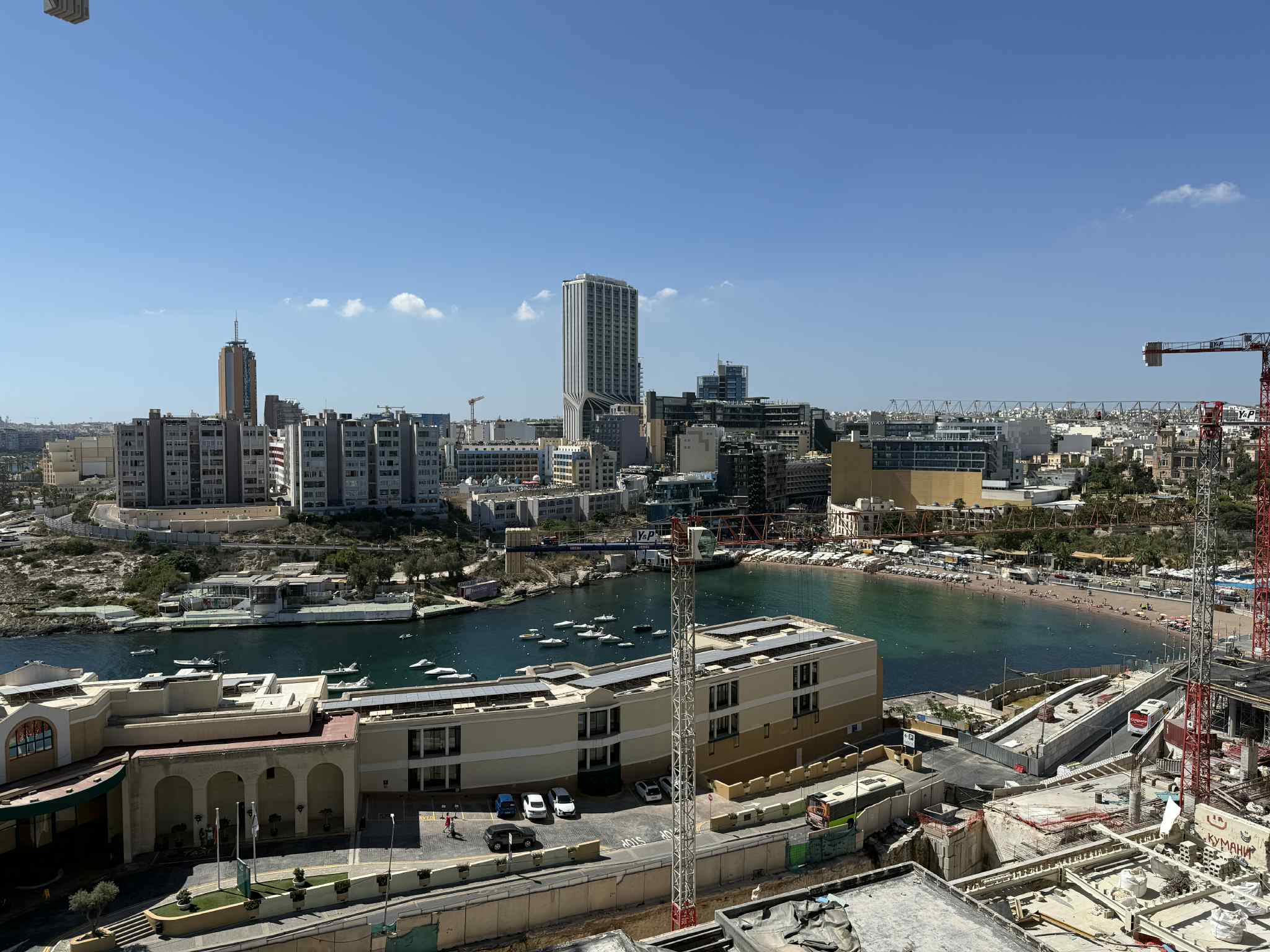 7e20205c-d73d-4bf1-9695-6a89e5eb7cbc