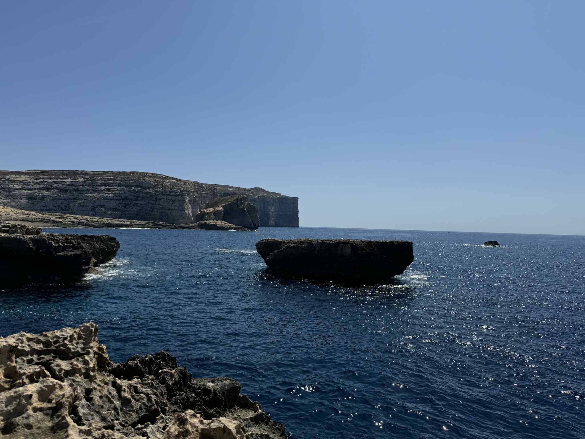 b00f5fe6-f697-4109-8450-7fa1c678af68