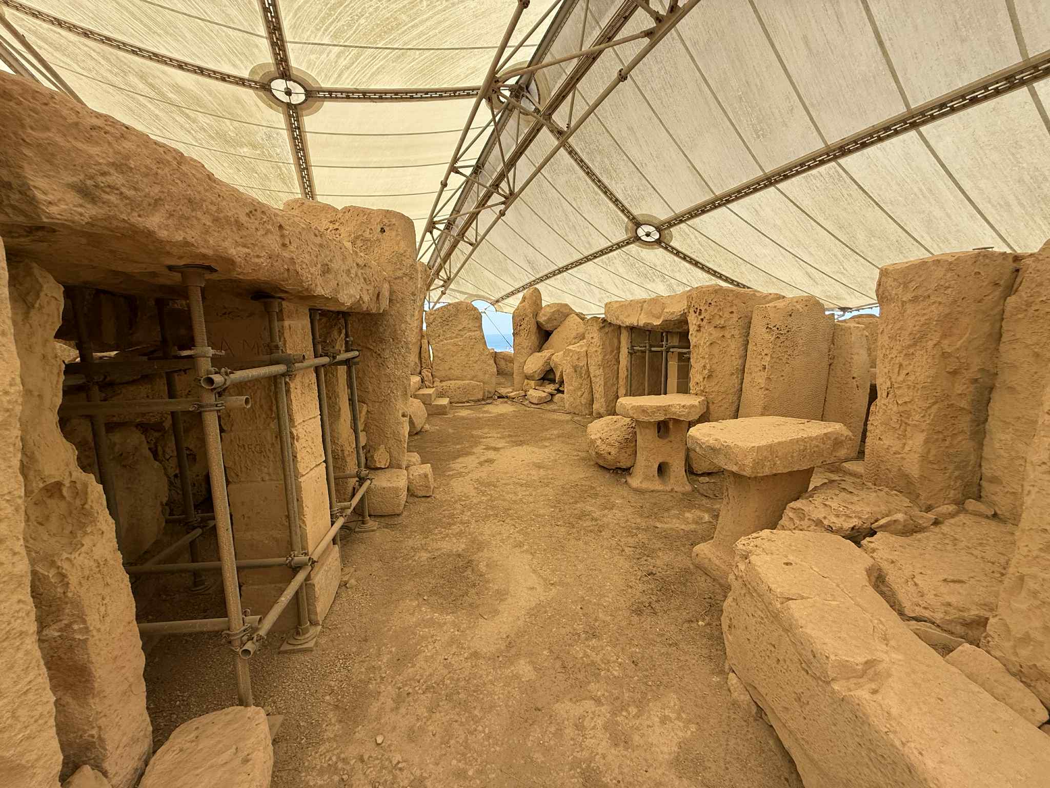 b2643279-a17e-4ab9-9b28-137e2a857356