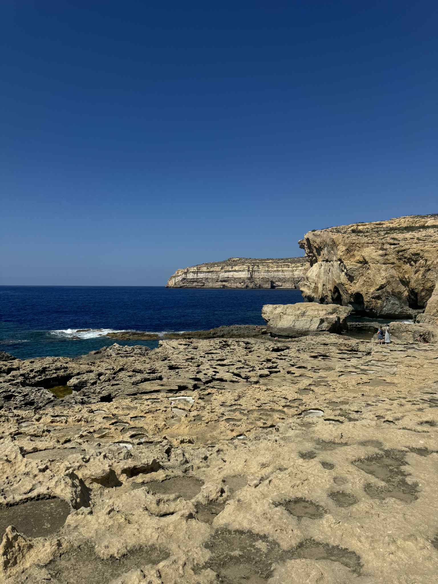 b93e0798-528a-400d-88c8-ba709bde535c