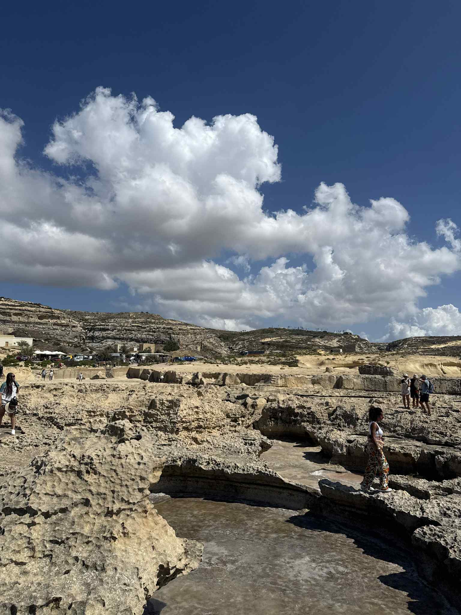 ba549064-743c-4d64-94db-13e12d4cb711