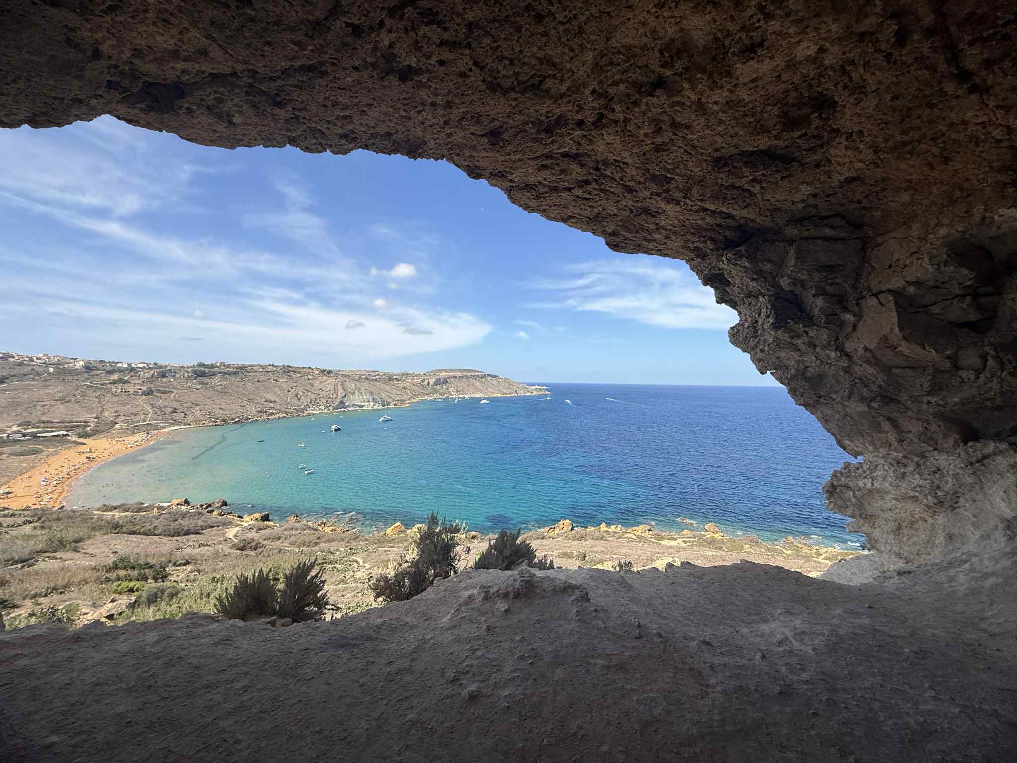 cf3ecbd2-6747-4273-a17f-1aa58000a6b0 (1)