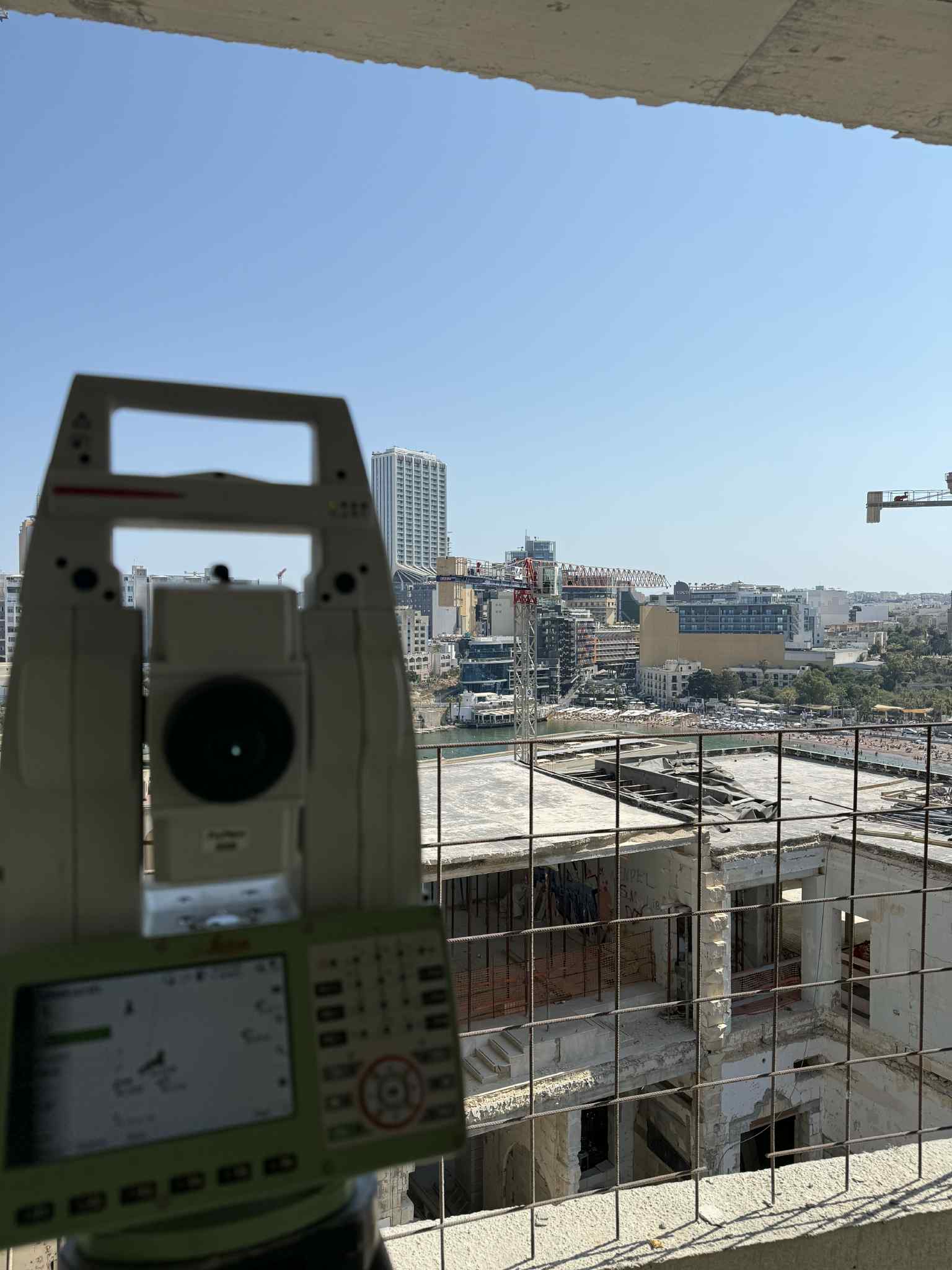 d243884e-402e-4702-8a01-cab64febd7e0