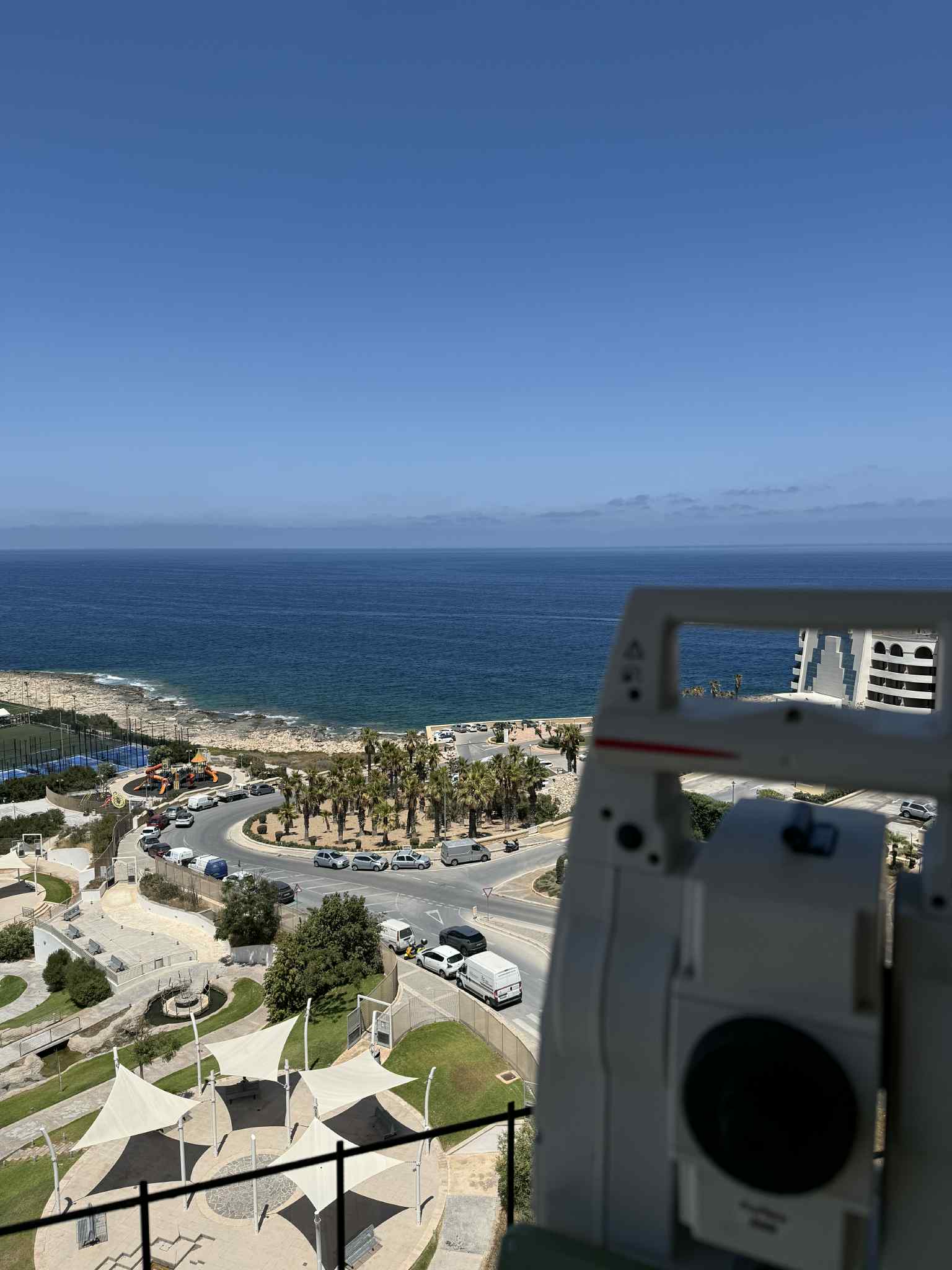 da40eae7-d30a-4855-b1af-f6d94d54646a