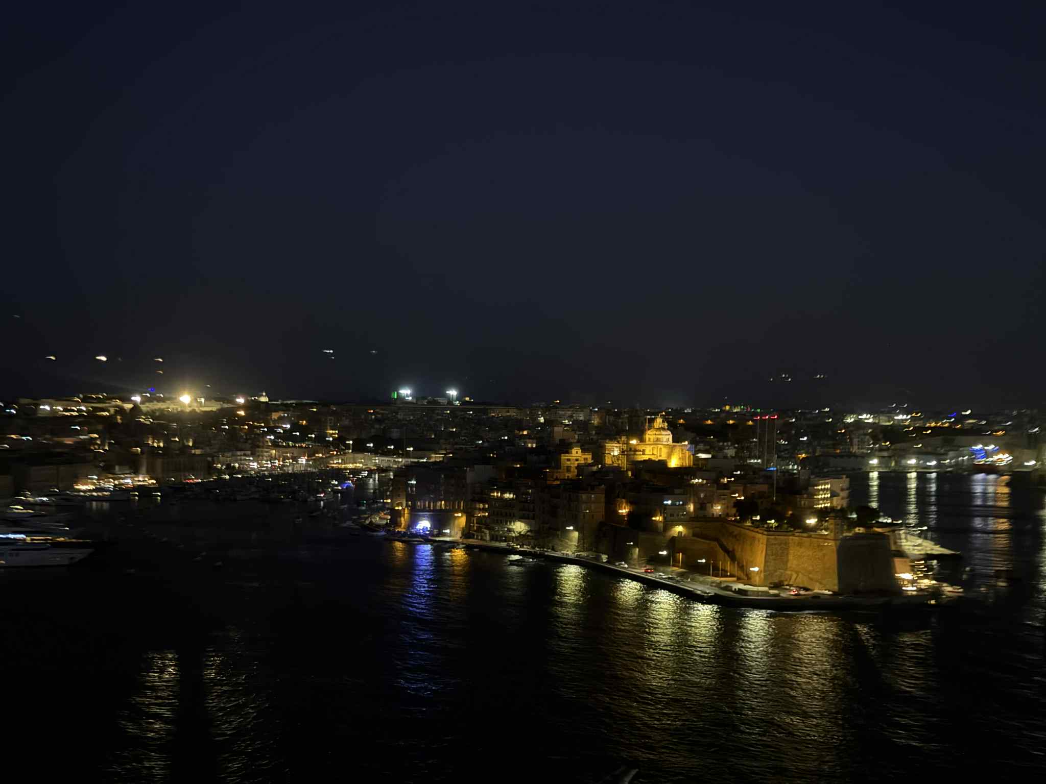 db76f0b7-2cf1-4c6e-8aac-c477a5c6e9e7