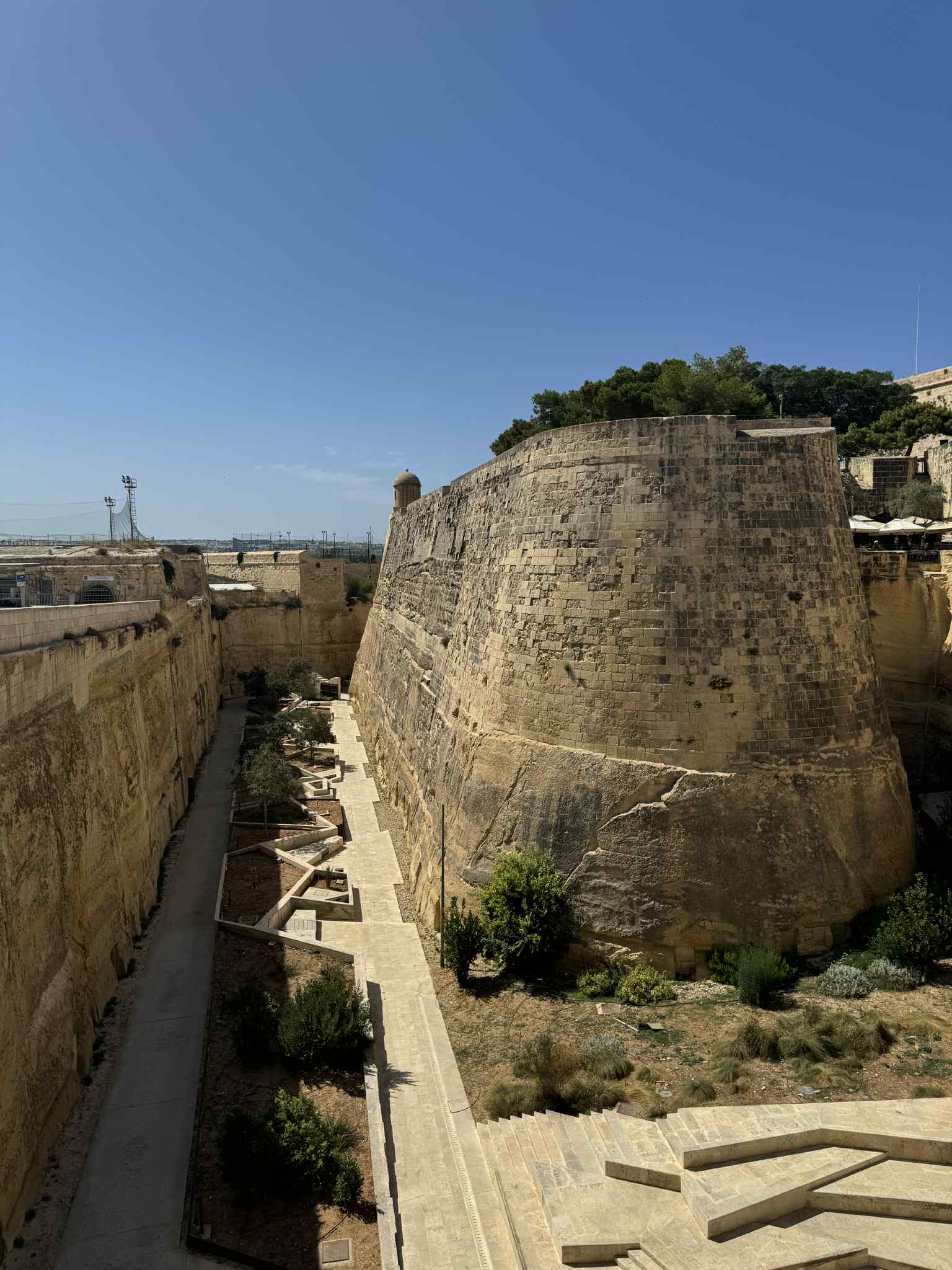 e707053c-c5dd-4496-9322-769bdfc7f481