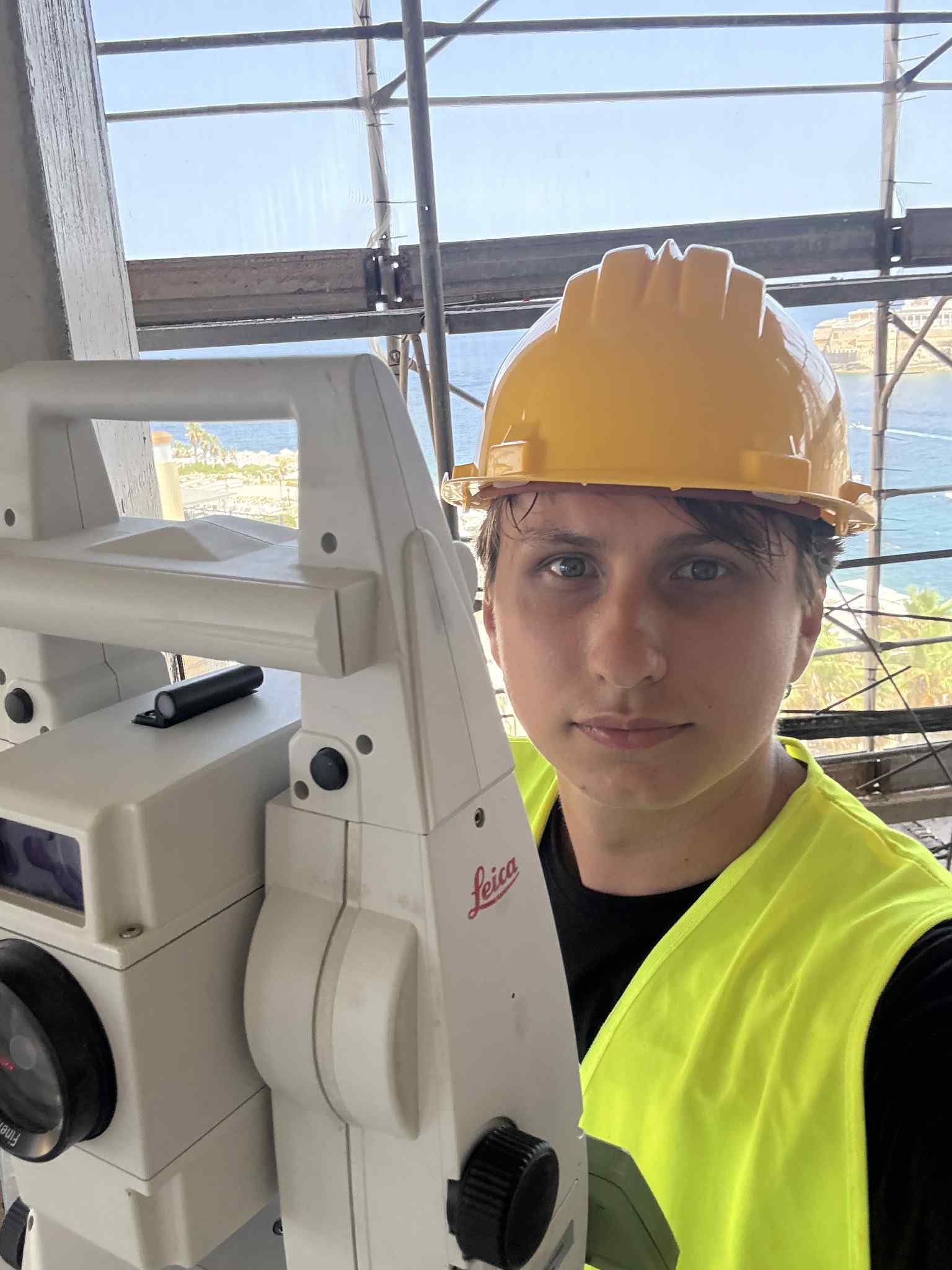 ed81bac7-4190-4620-8d34-4e50f9facd73