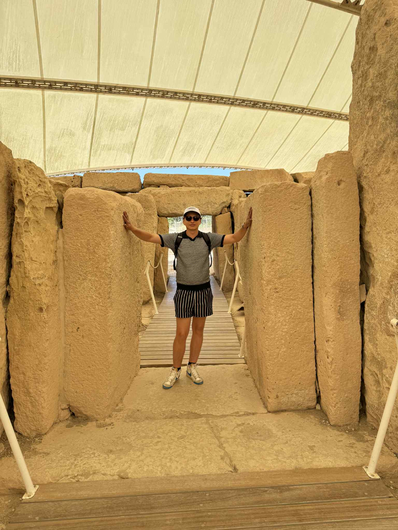 f1fab2a5-4bbd-4f0a-ab6d-ff31fea5a720