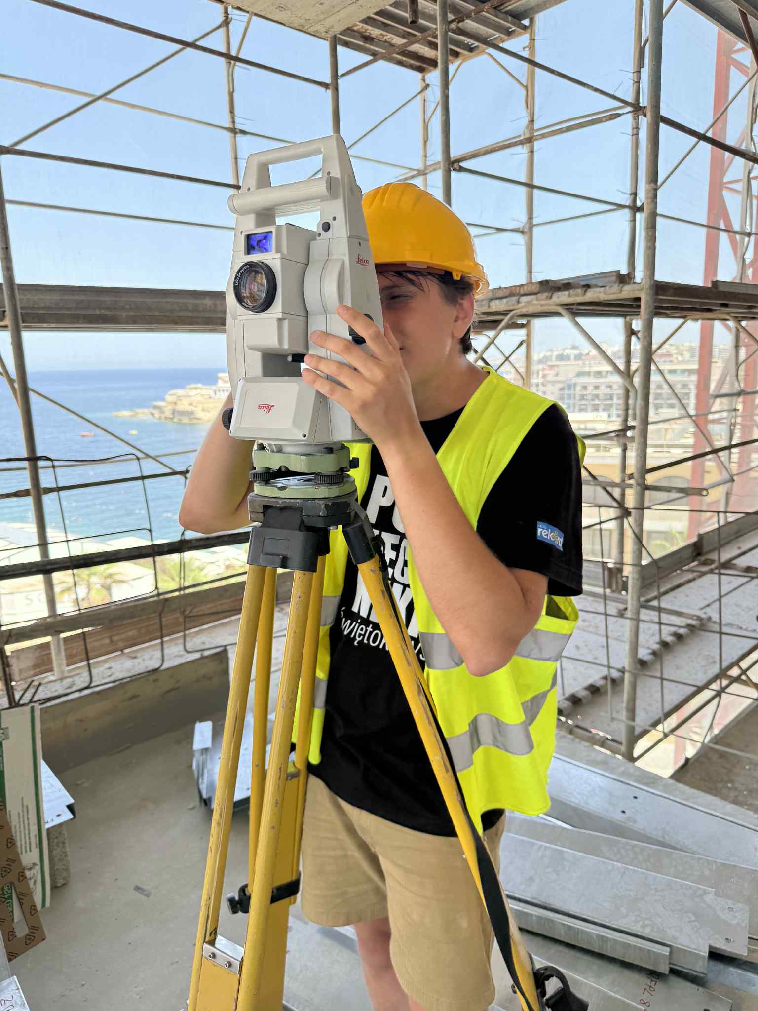 f6c90e7c-bf83-4c19-8939-3e919edb71af