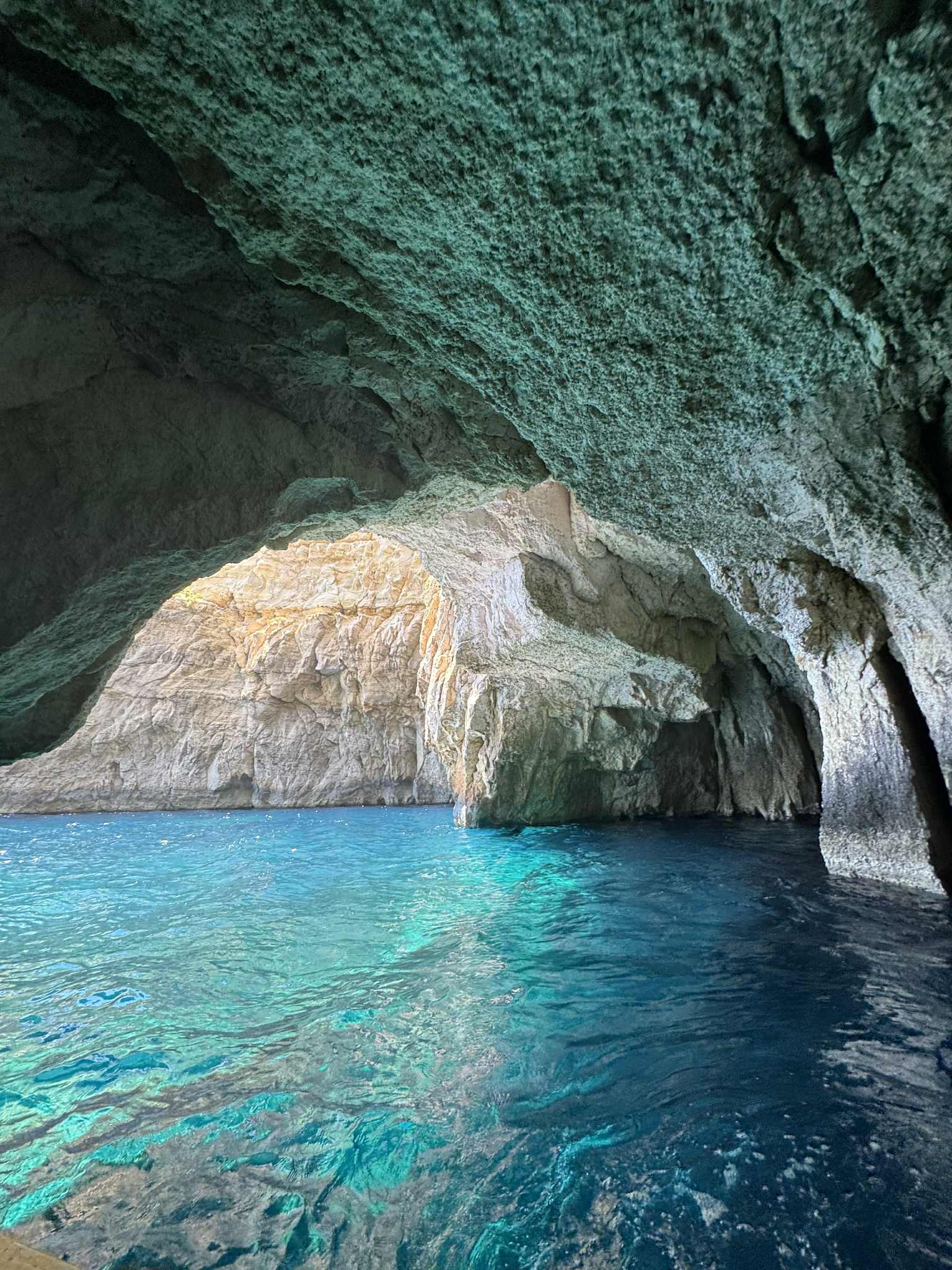 f81b5ee7-3396-4ce3-b648-e458467b7b60