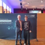 576224569_822916127325462_6843907928030826175_n