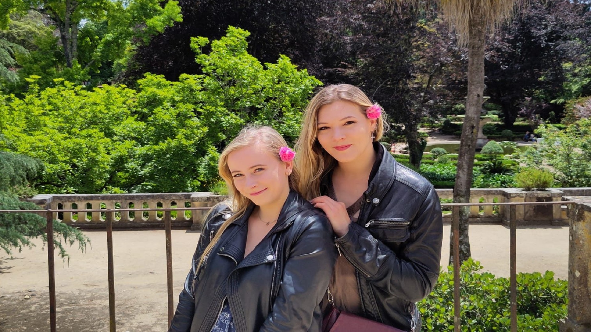 Cartagena-e1733297072842ok