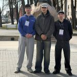 IMG-20260408-WA0013 - kopia