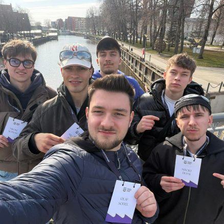 IMG-20260408-WA0014 IMG-20260408-WA0014