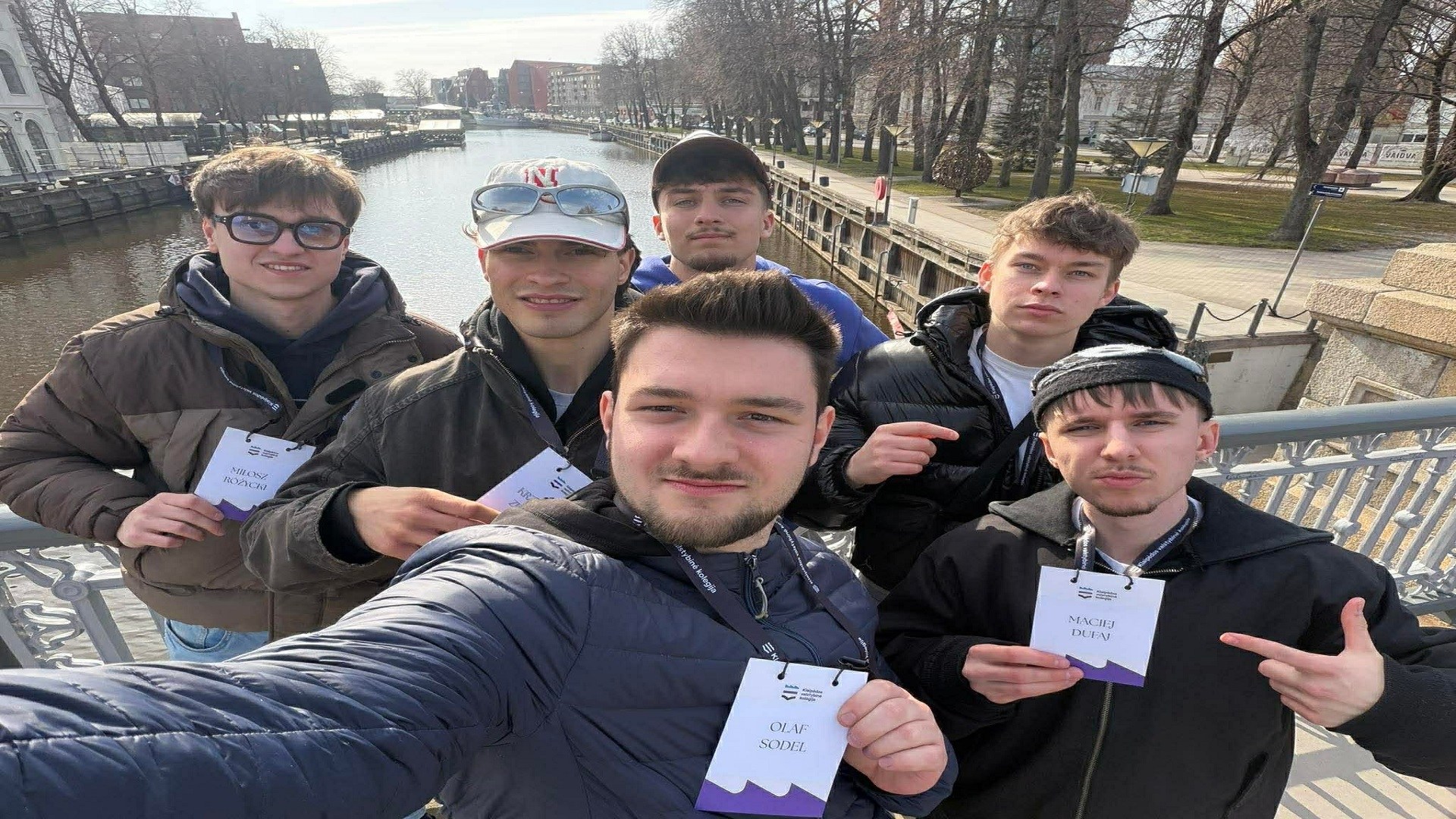 IMG-20260408-WA0014 — kopia