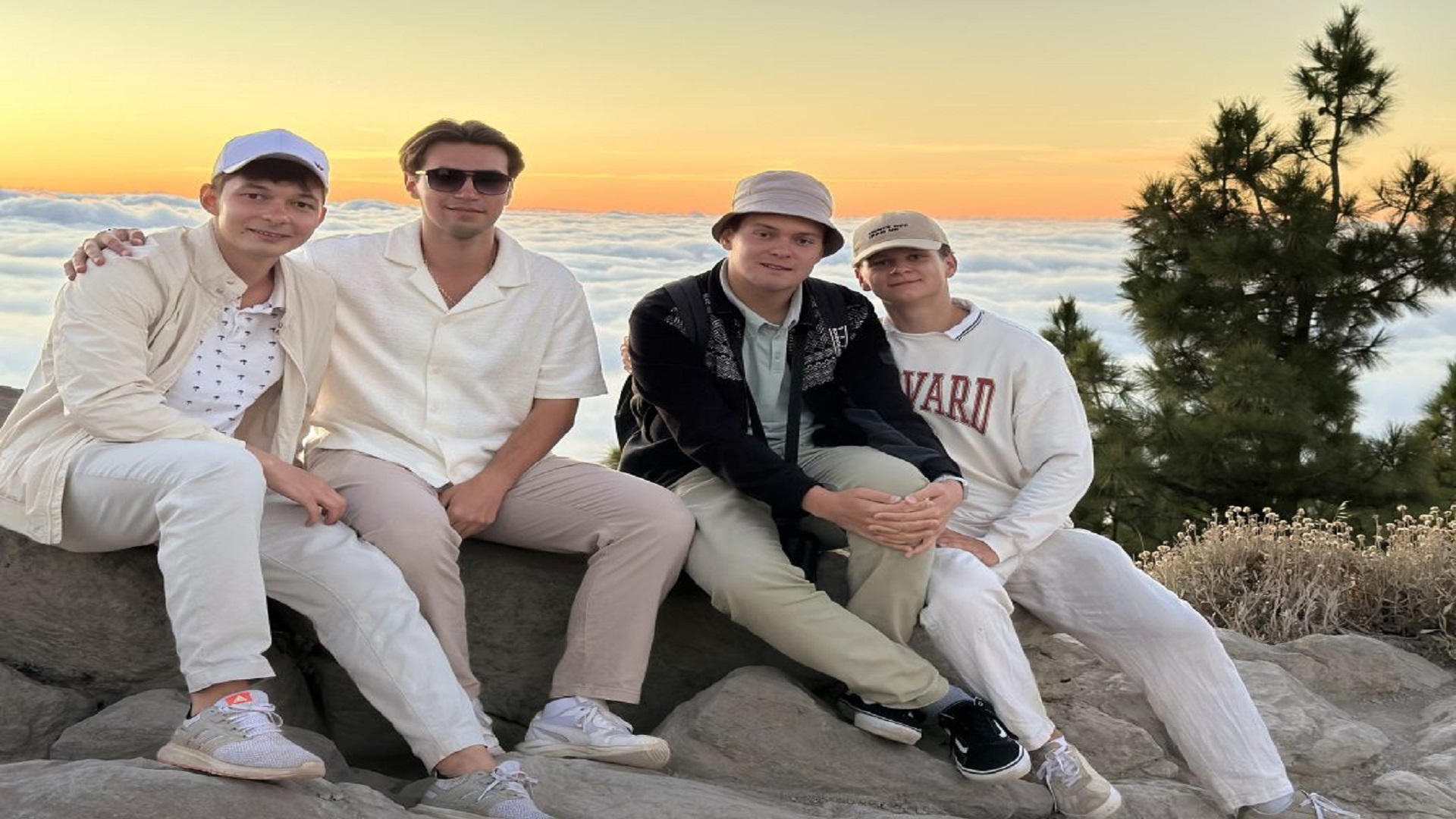 IMG_3148-1024x768 kopia