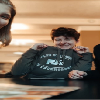 Projekt-bez-nazwy-11-1ok Projekt-bez-nazwy-11-1ok