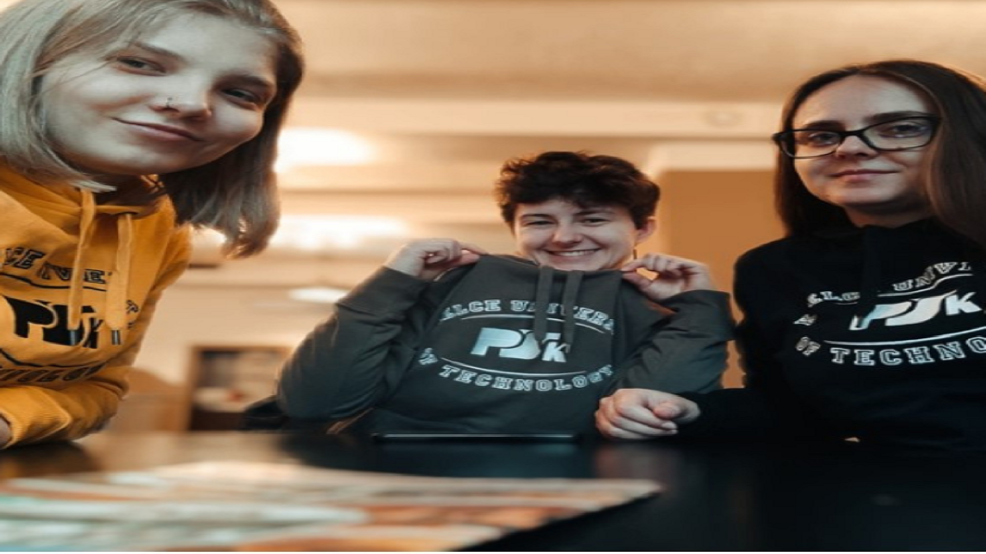 Projekt-bez-nazwy-11-1ok