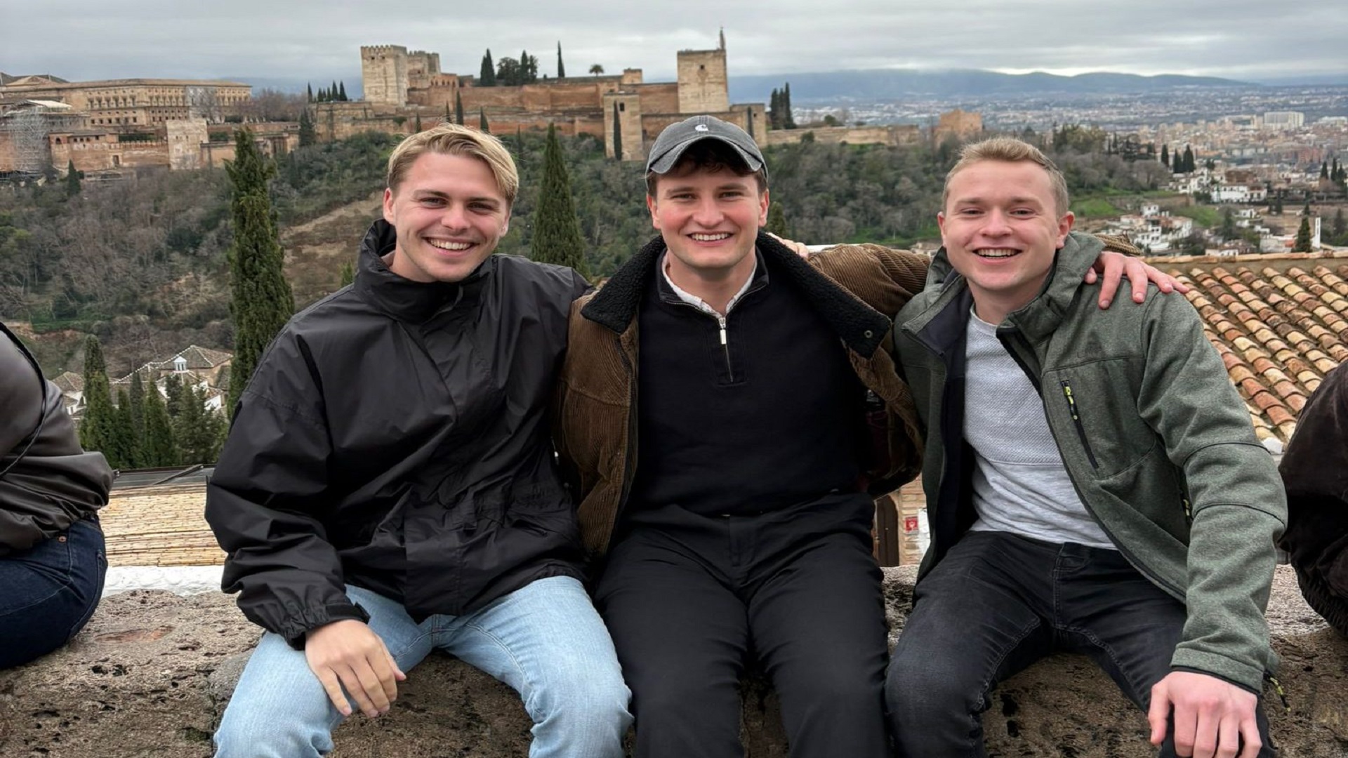 ea80334f-8f7d-4ba9-ba6c-91e41daf7783-e1775741587177kopia