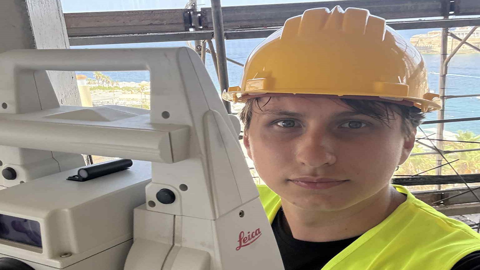 ed81bac7-4190-4620-8d34-4e50f9facd73ok