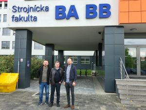 WhatsApp Image 2026-05-18 at 09.55.04 (1)