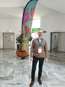 3. Rafał