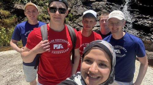 IMG_9119 IMG_9119